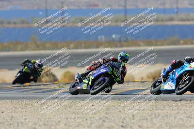 media/Mar-23-2025-CVMA (Sun) [[674f32b282]]/Race 2-Amateur Supersport Open/